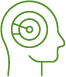 Icon Coaching