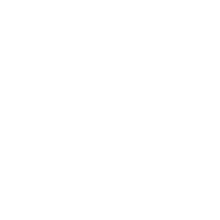 Logo Alexandra Dürrbaum - weiß