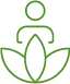 Methoden Icon