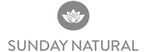 Logo Sunday Natural